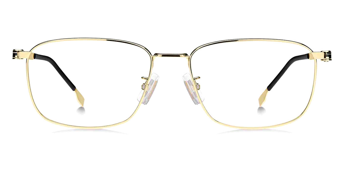 Boss™ - 1362/F