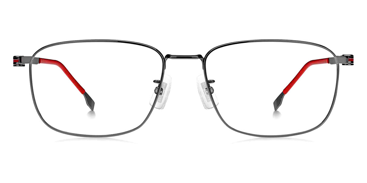 Boss™ - 1362/F