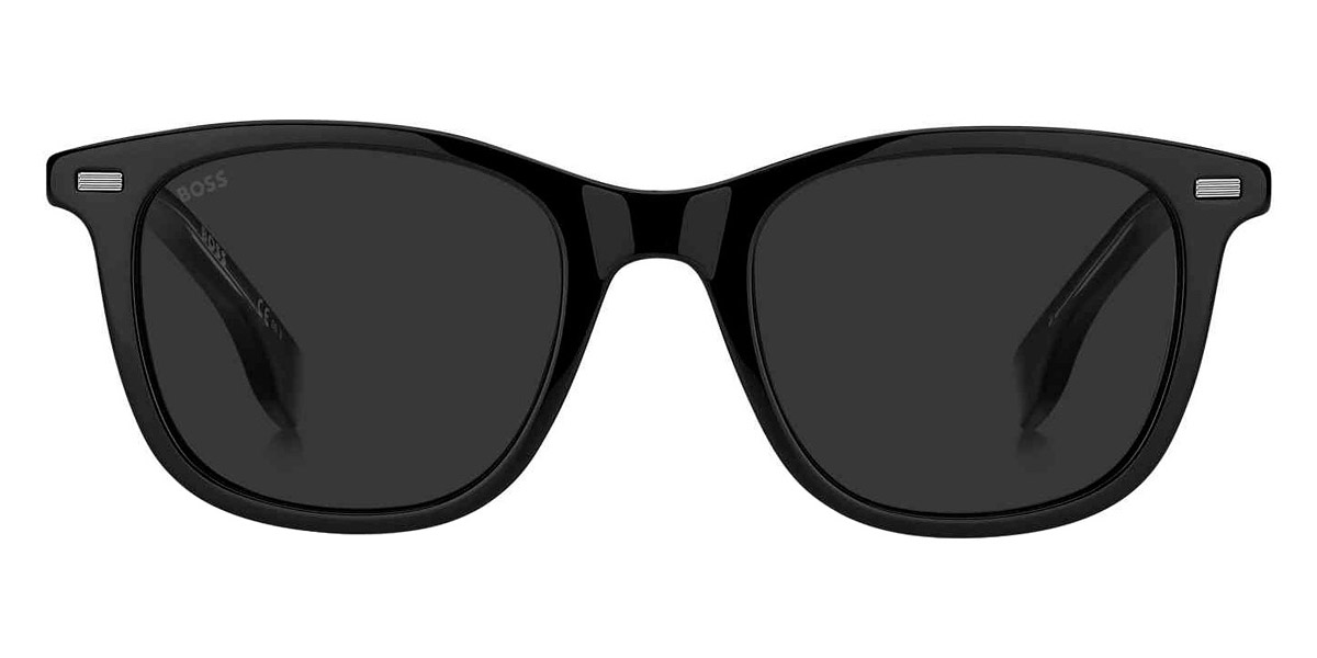 Boss™ - 1366/S