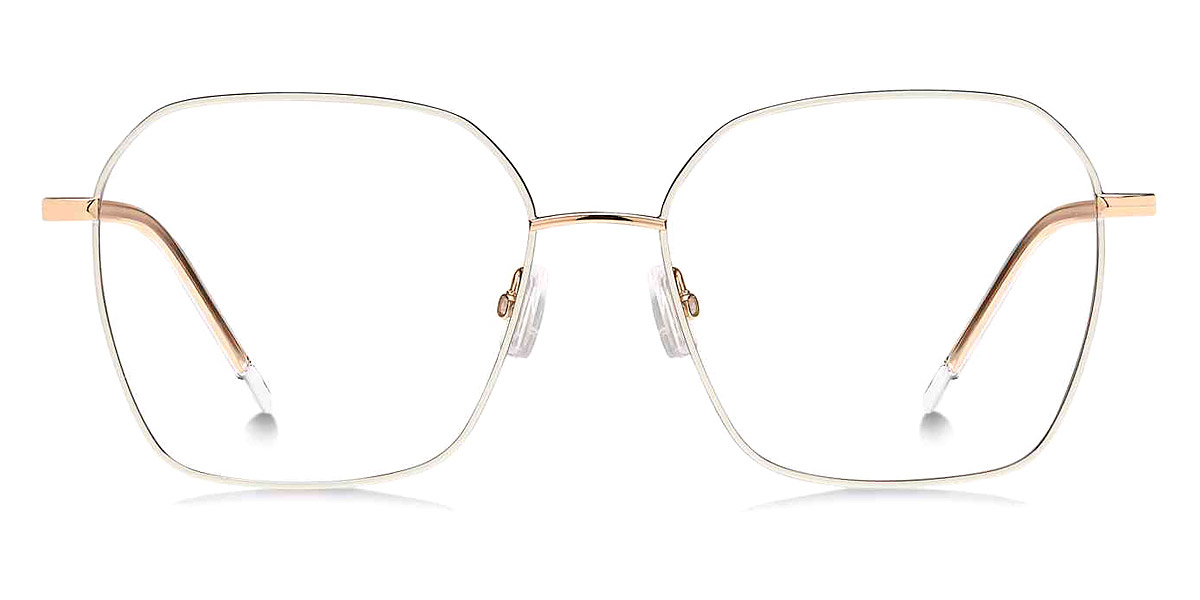Boss™ - 1398