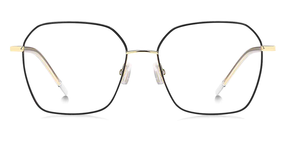 Boss™ - 1398
