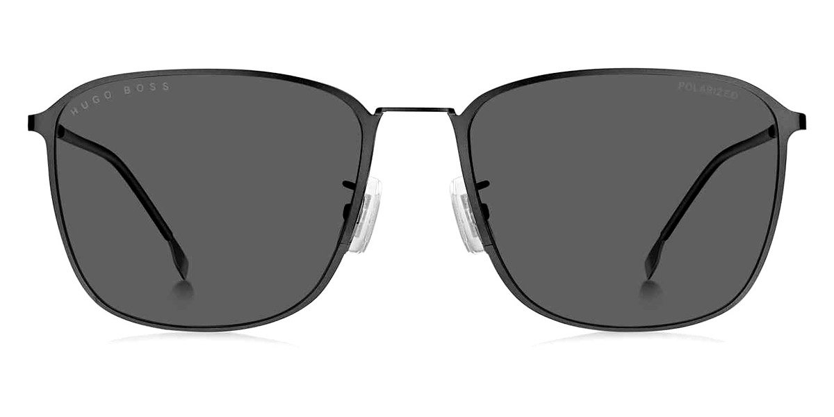 Boss™ - 1405/F/SK