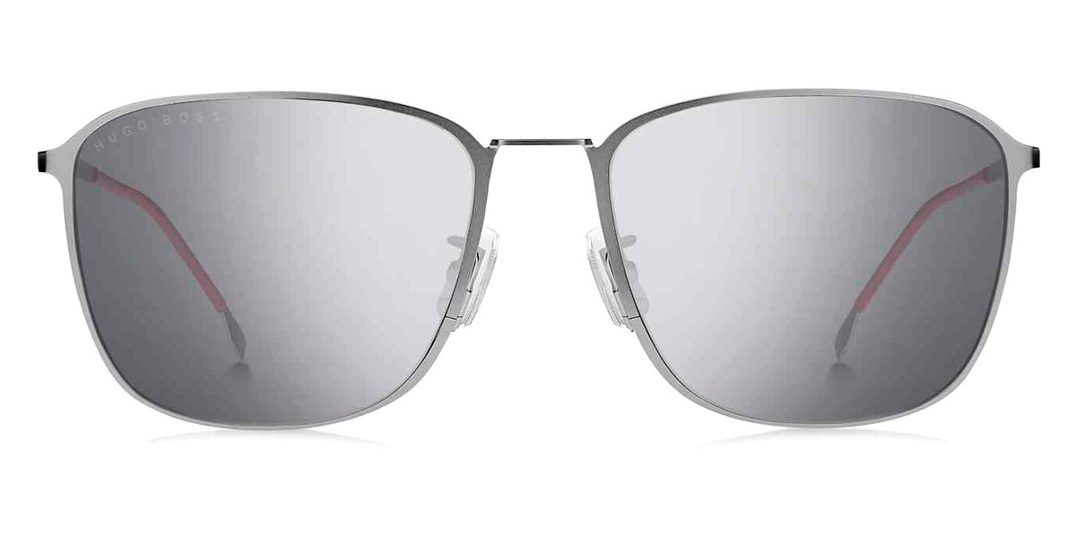 Boss™ - 1405/F/SK