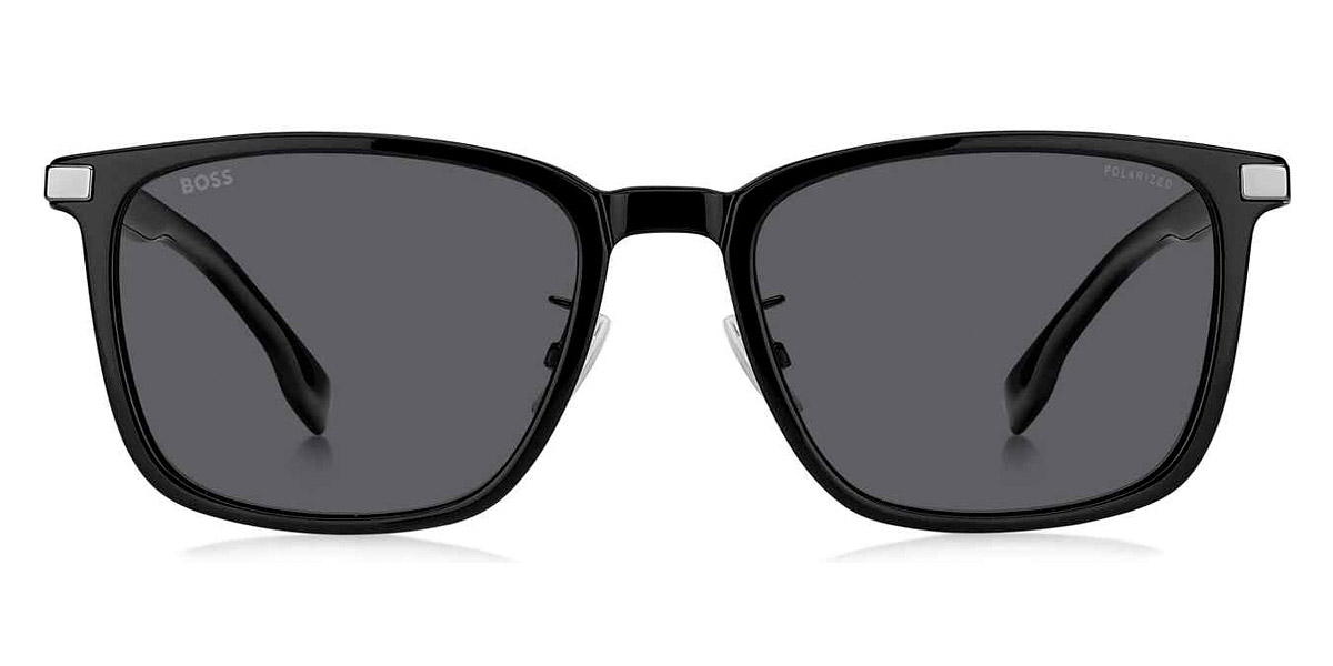 Boss™ - 1406/F/SK