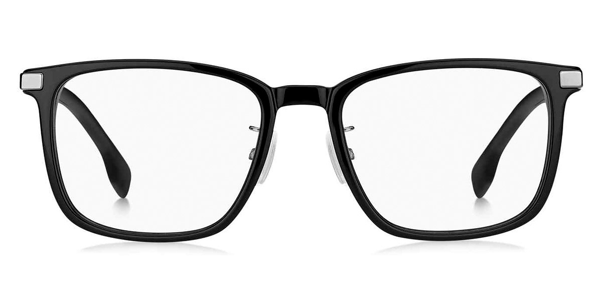 Boss™ - 1408/F
