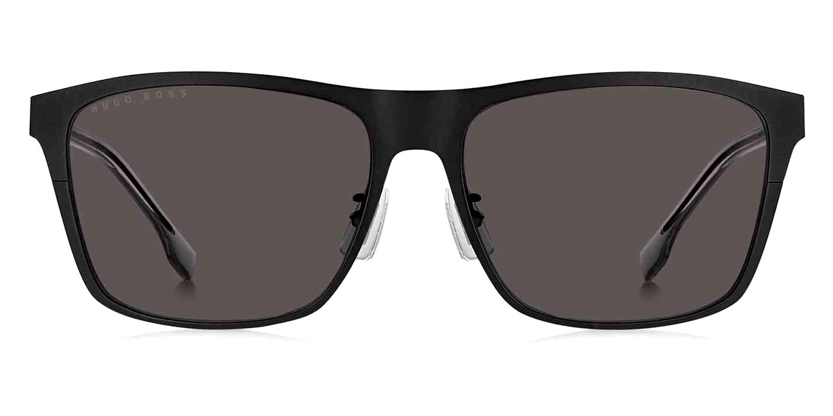 Boss™ - 1410/F/S