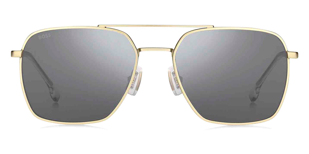 Boss™ - 1414/S
