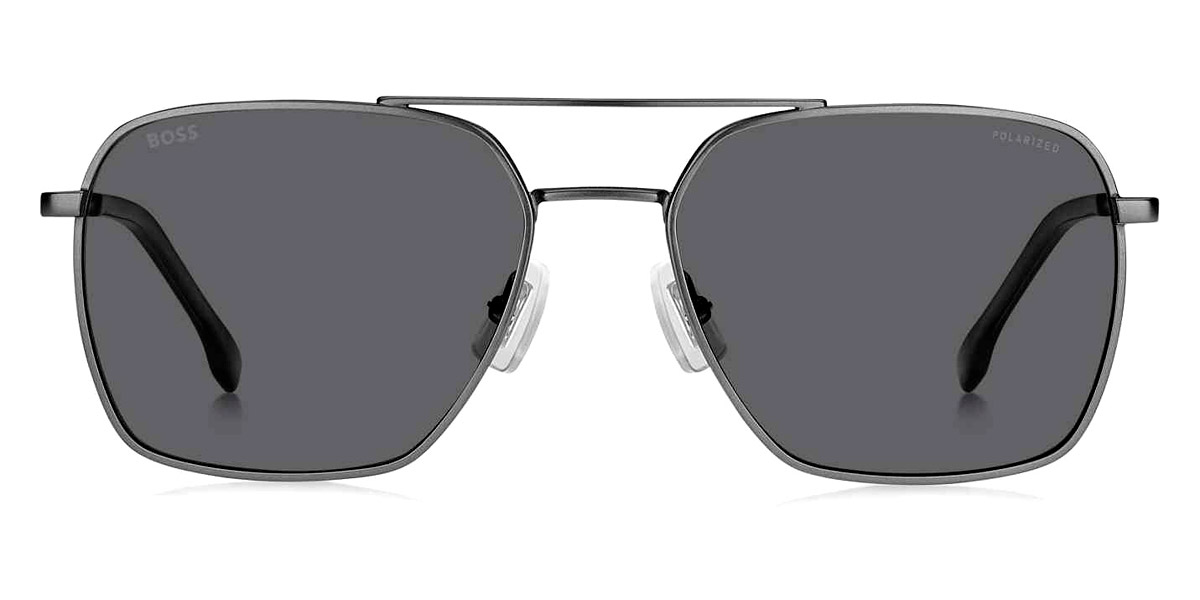 Boss™ - 1414/S