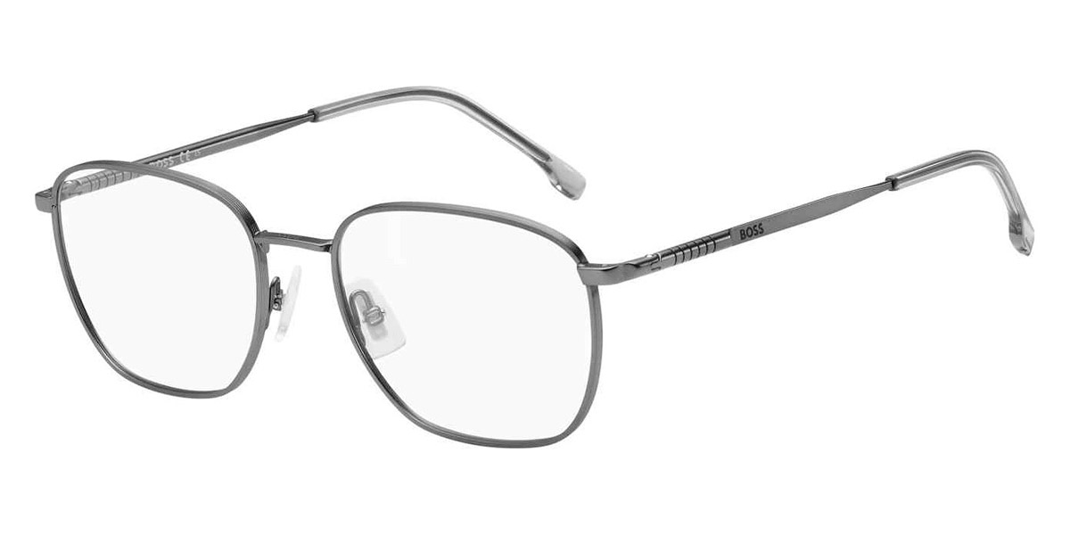 Boss™ - 1415