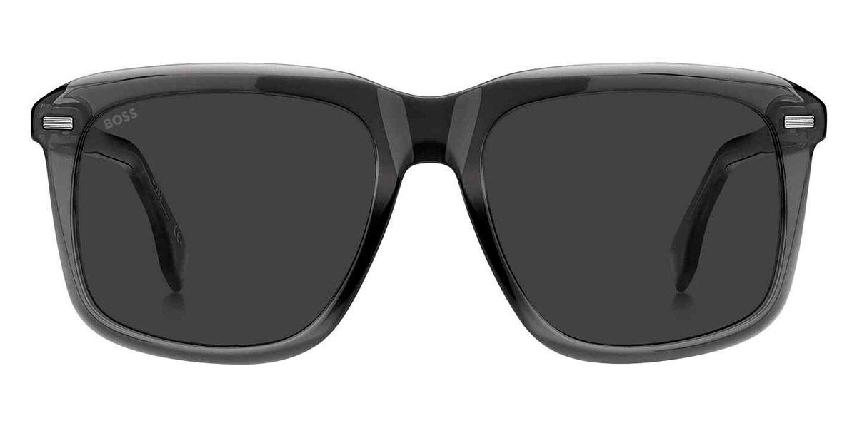 Boss™ - 1420/S