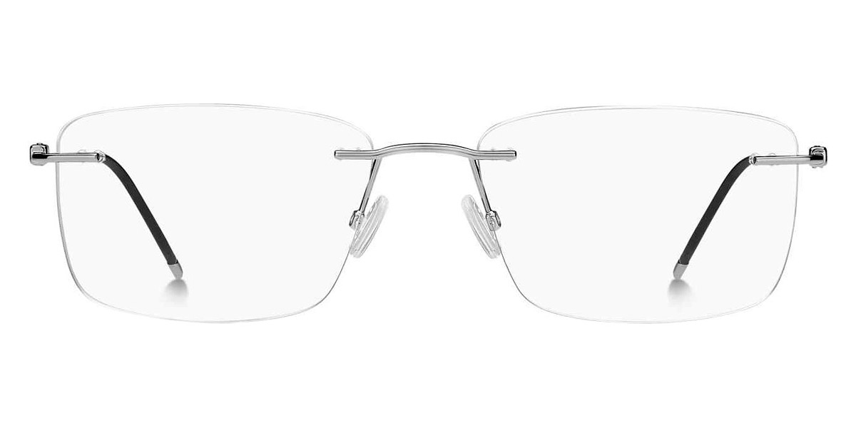 Boss™ - 1421