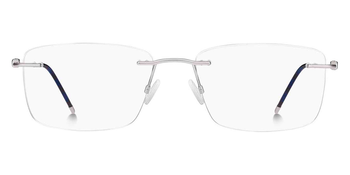 Boss™ - 1421