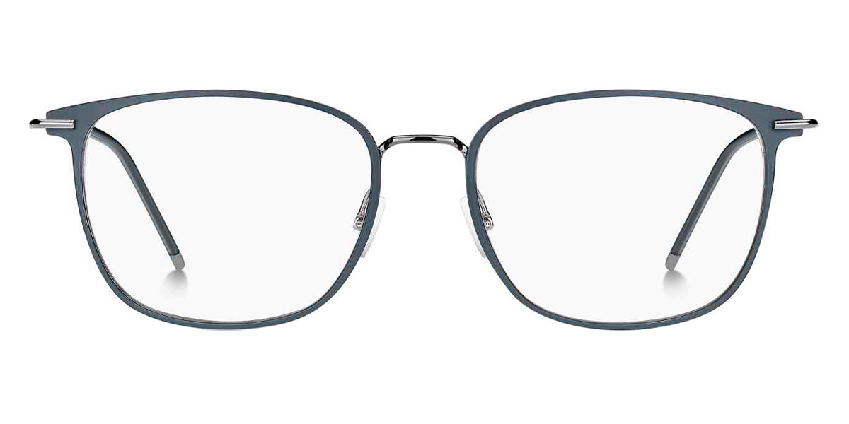 Boss™ - 1431
