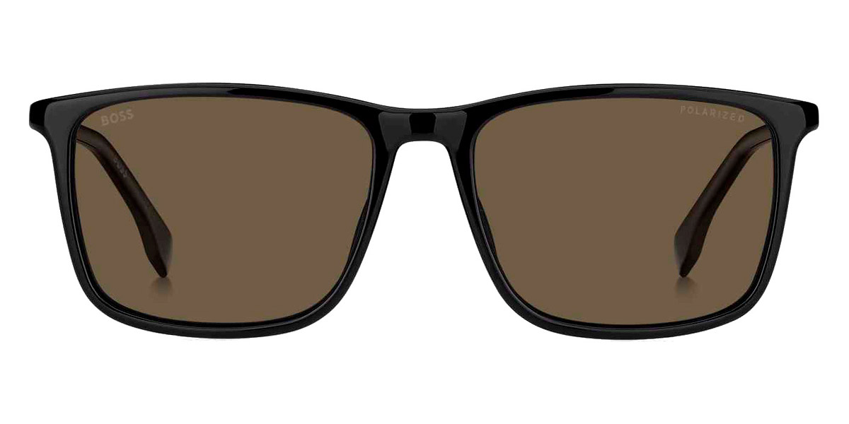 Boss™ - 1434/S