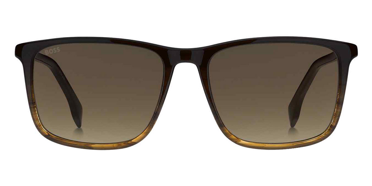 Boss™ - 1434/S