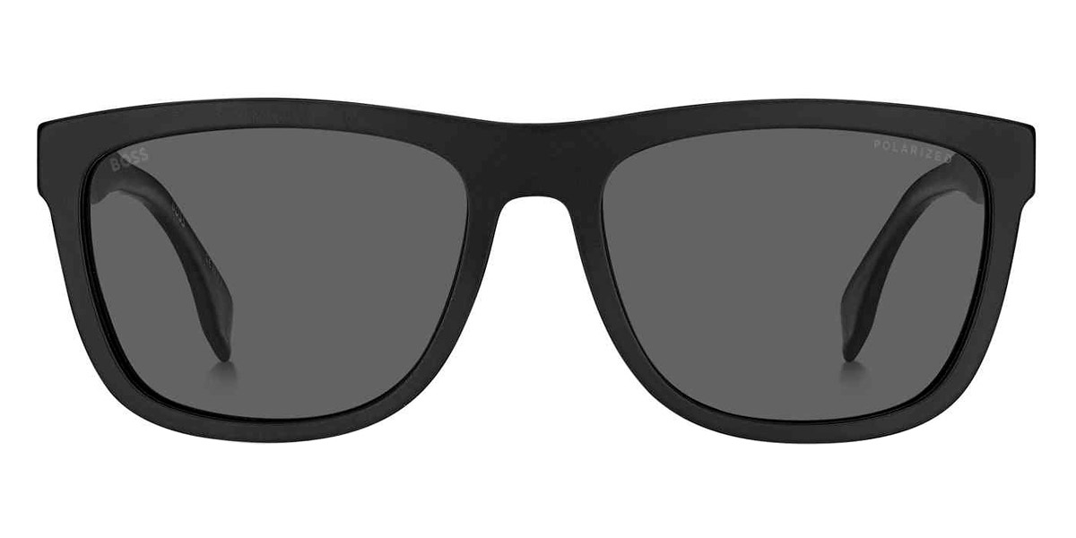 Boss™ - 1439/S