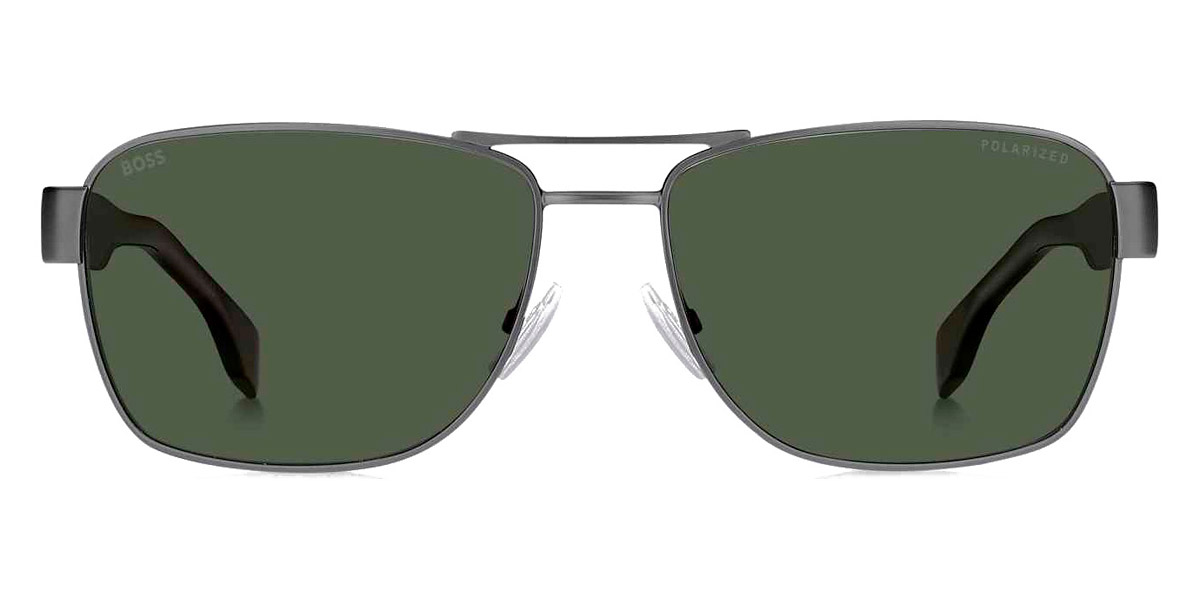 Boss™ - 1441/S