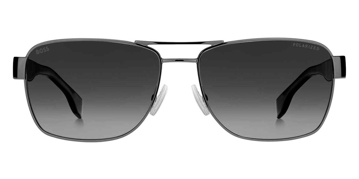 Boss™ - 1441/S