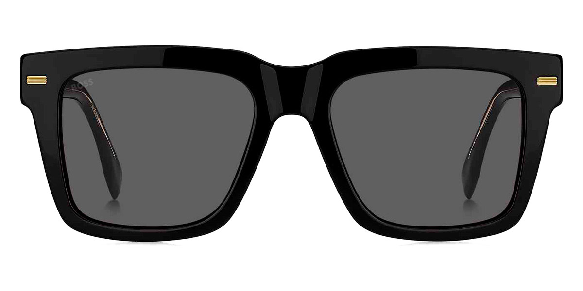 Boss™ - 1442/S