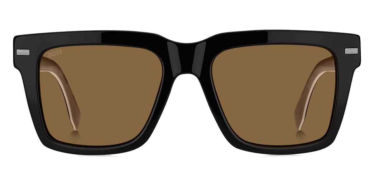 Boss™ - 1442/S
