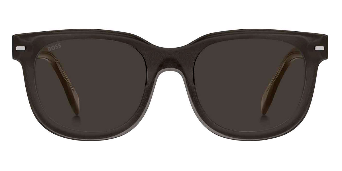 Boss™ - 1444/CS-1