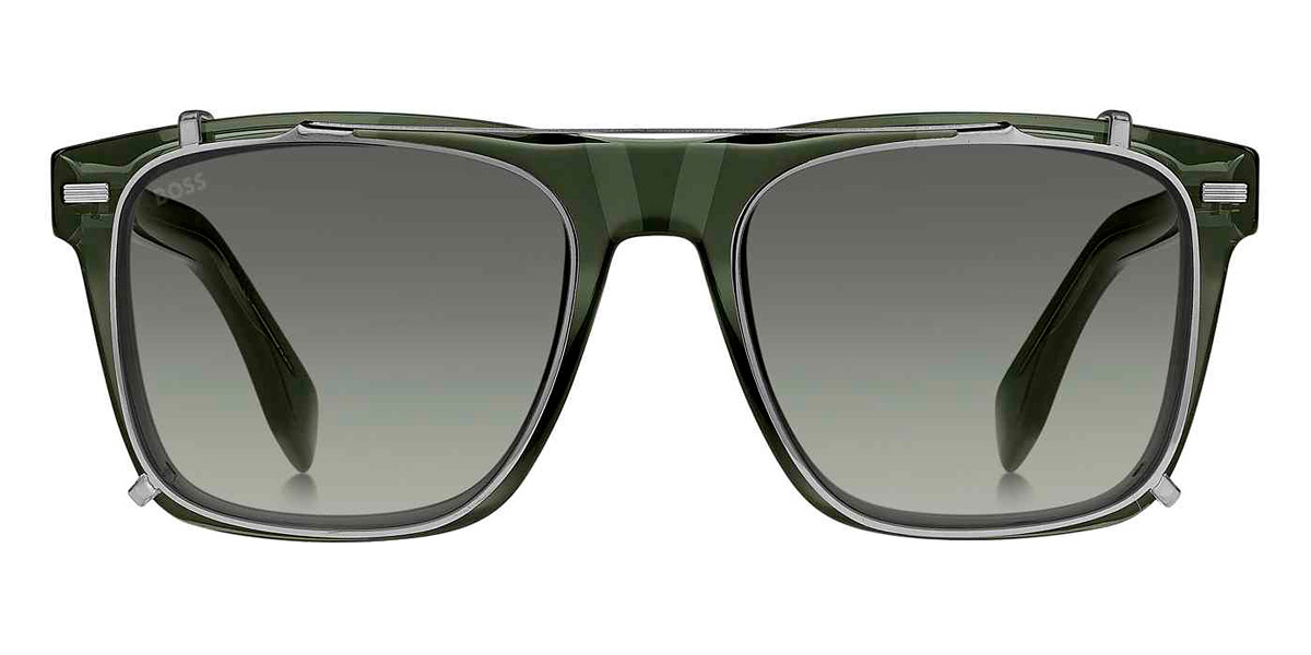 Boss™ - 1445/CS