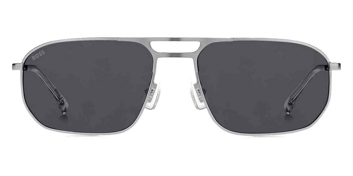 Boss™ - 1446/S