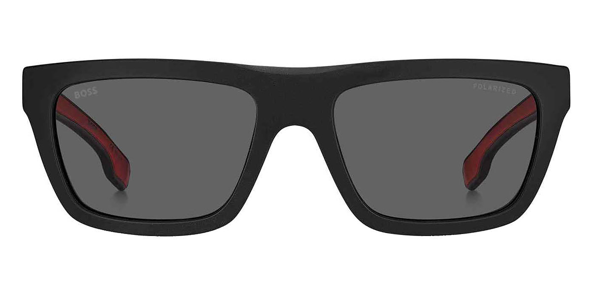 Boss™ - 1450/S