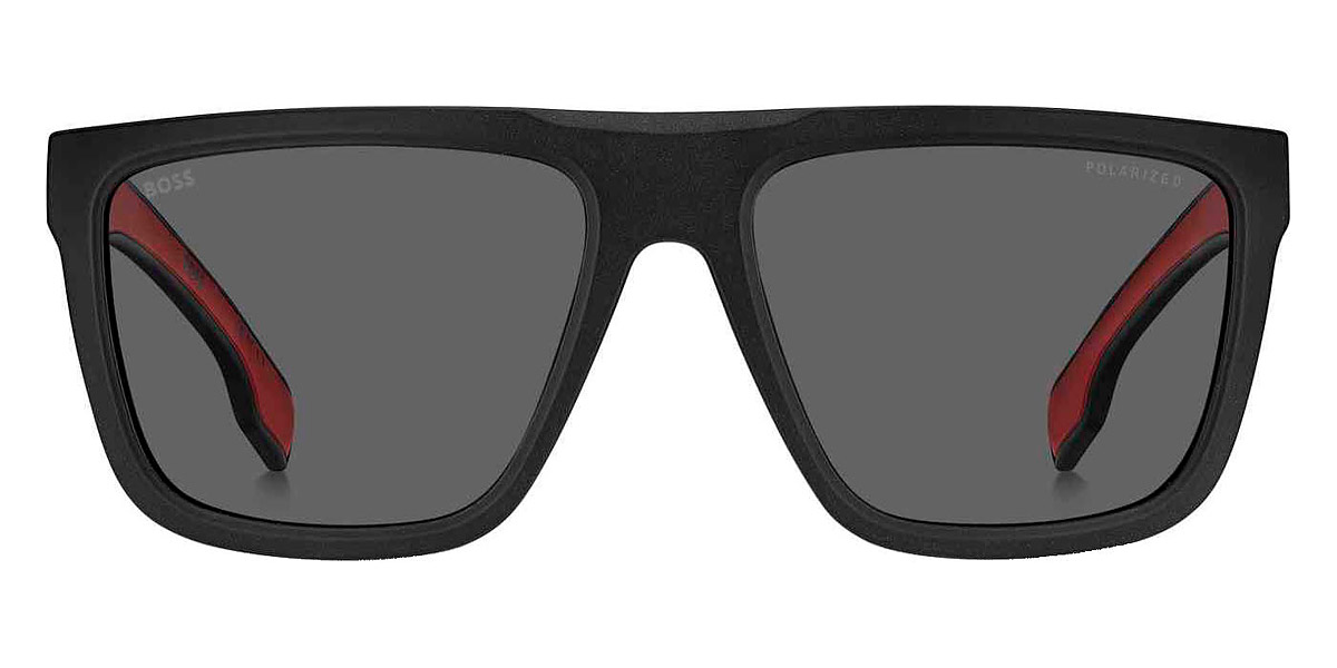 Boss™ - 1451/S