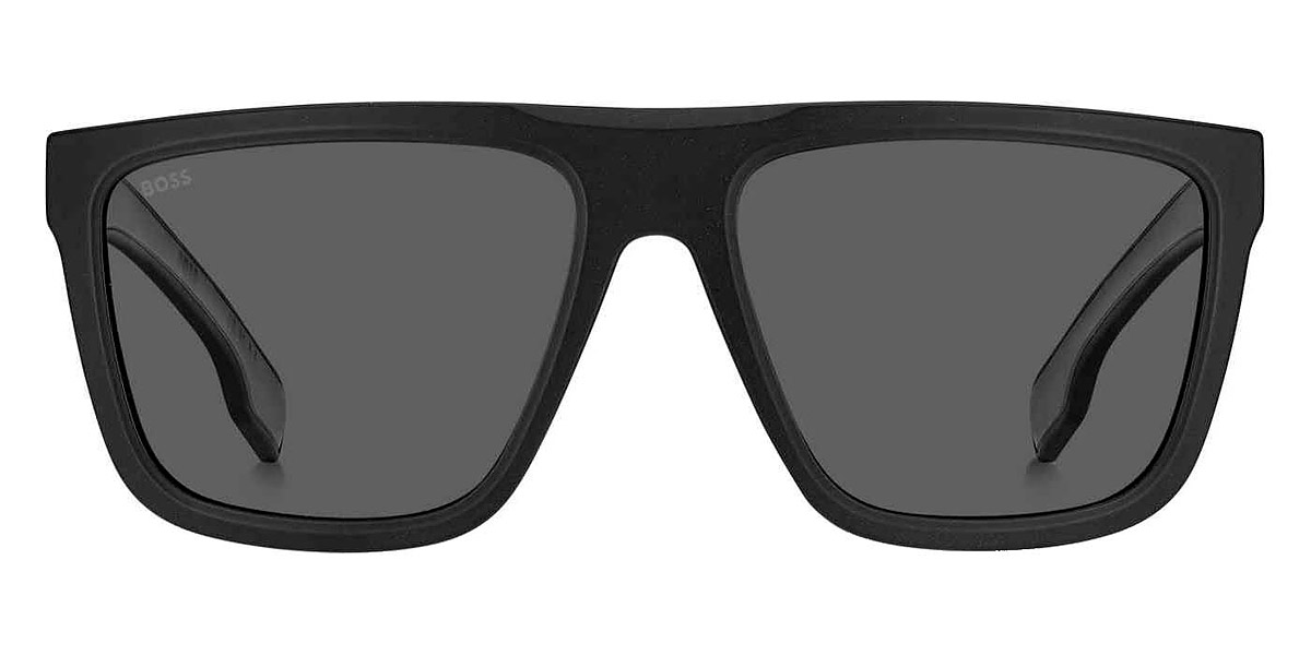 Boss™ - 1451/S