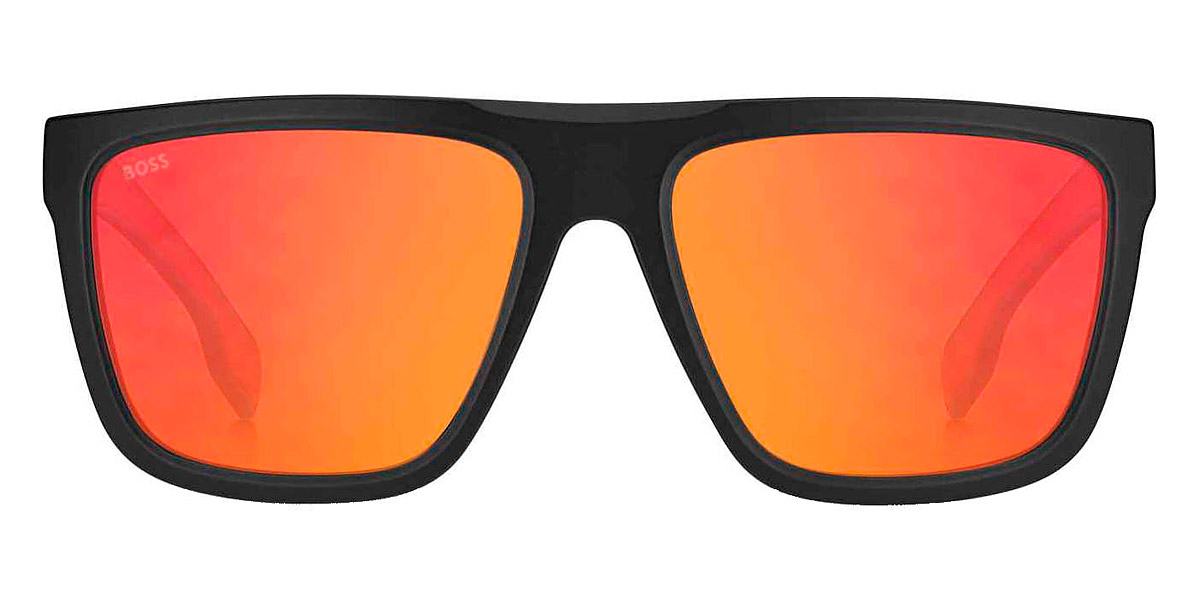 Boss™ - 1451/S