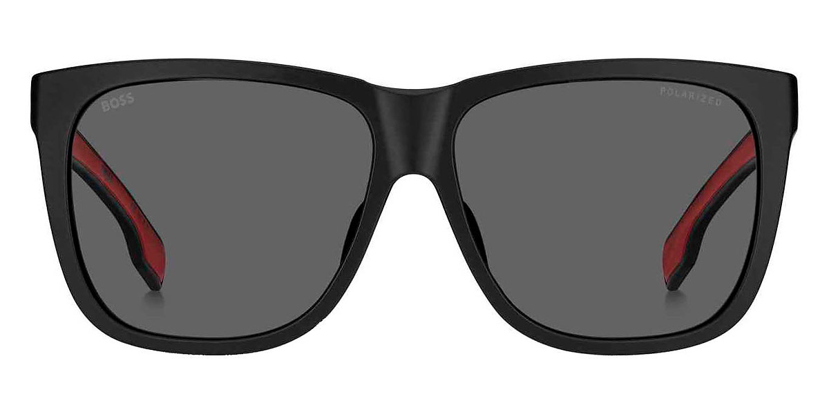 Boss™ - 1453/F/S