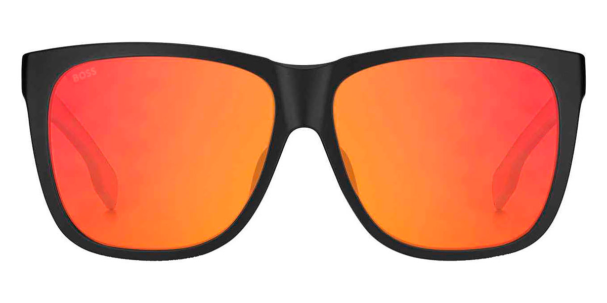 Boss™ - 1453/F/S
