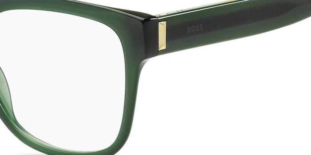 Boss™ - 1456