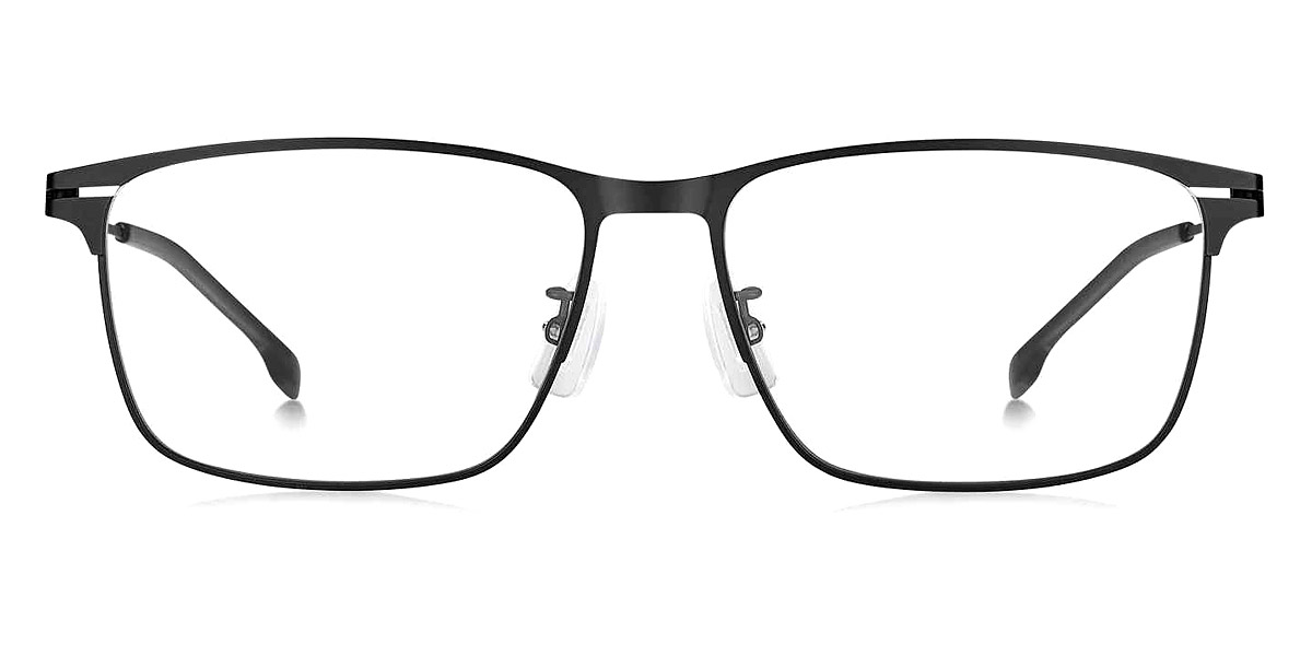 Boss™ - 1467/F