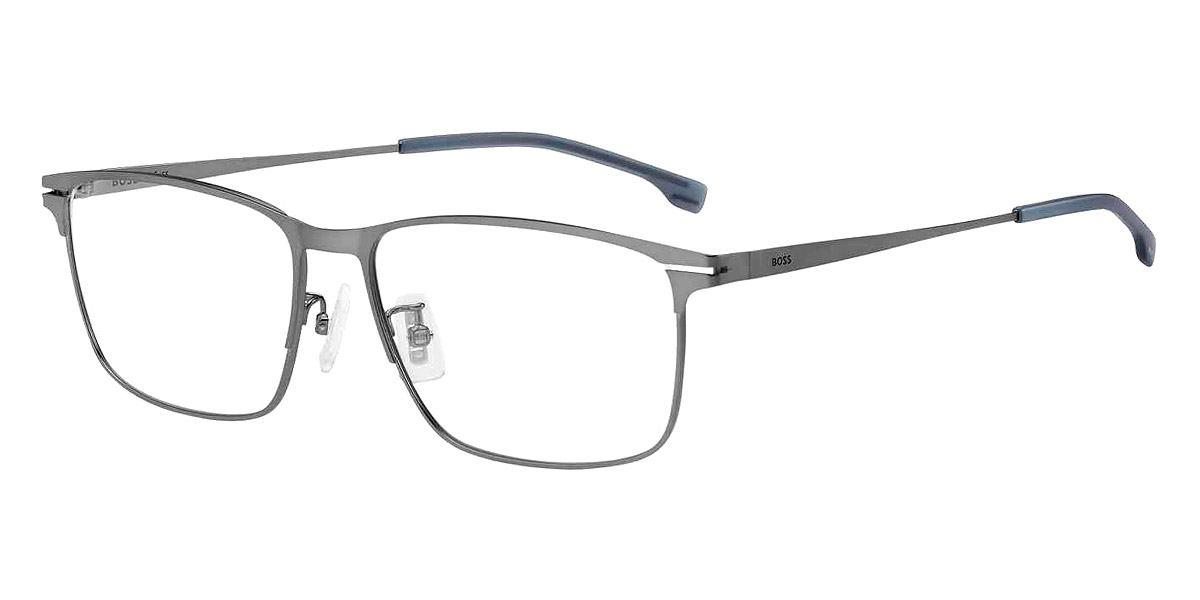 Boss™ - 1467/F