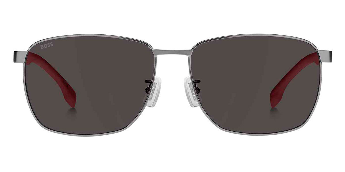 Boss™ - 1469/F/SK
