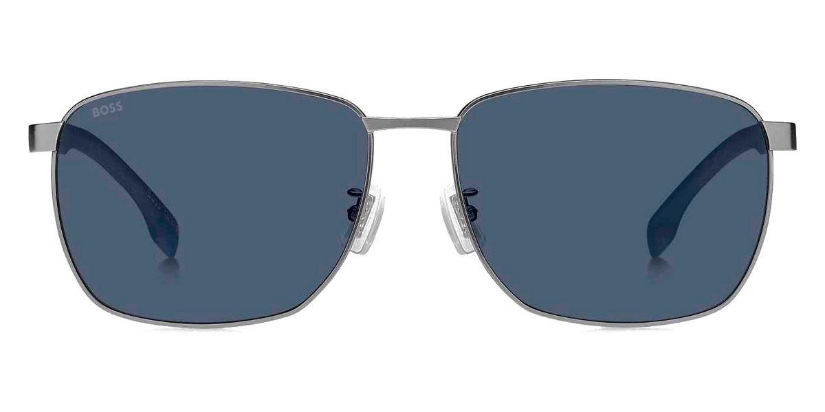 Boss™ - 1469/F/SK