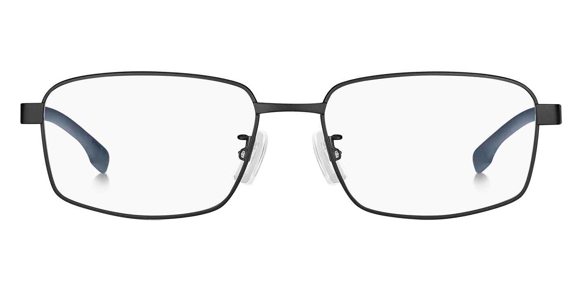 Boss™ - 1470/F