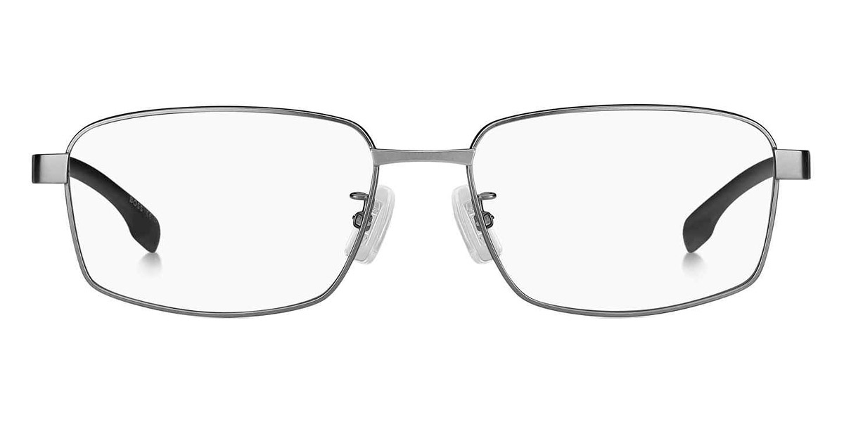 Boss™ - 1470/F