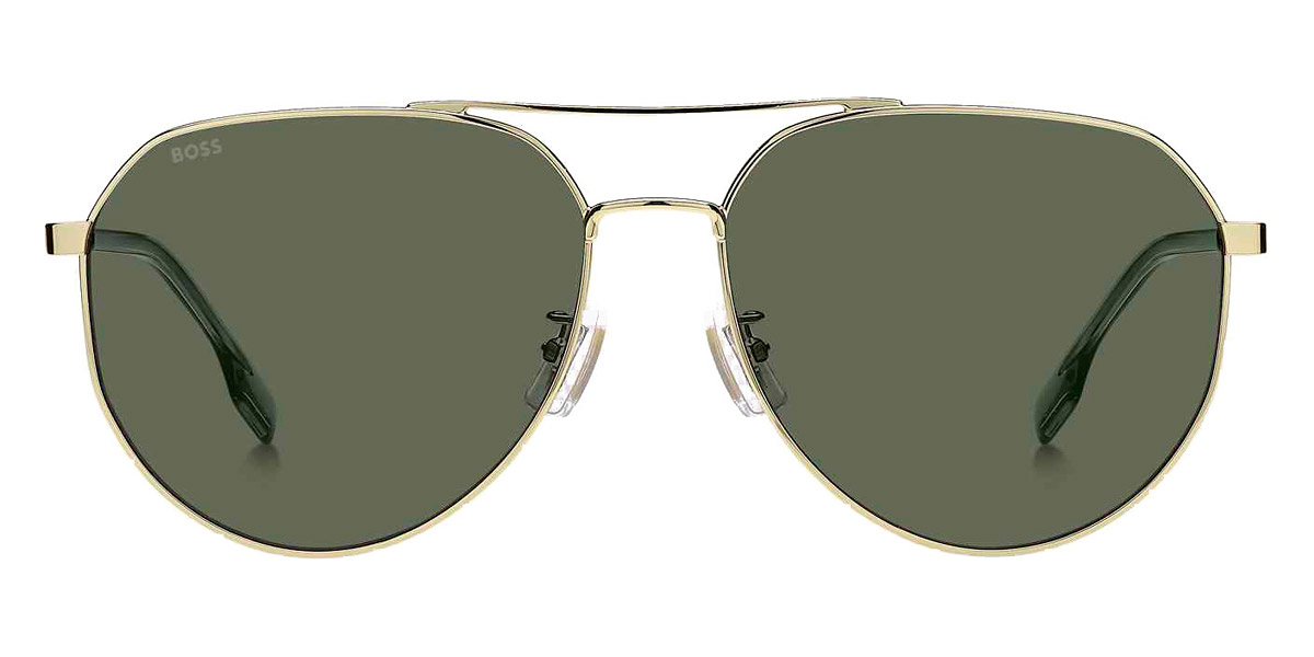 Boss™ - 1473/F/SK