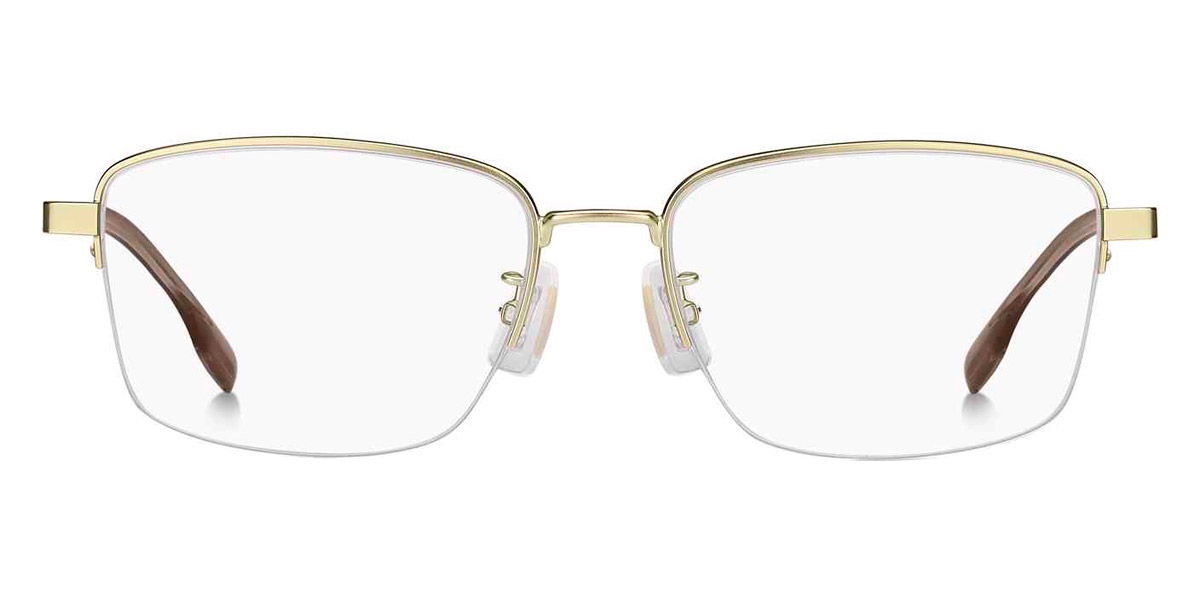 Boss™ - 1474/F