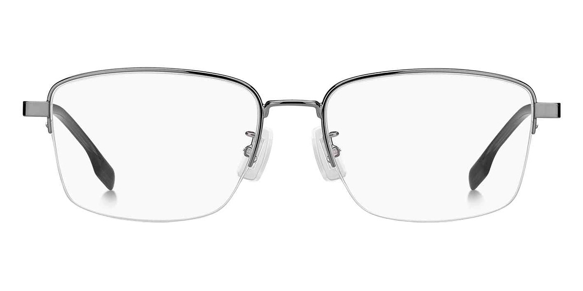 Boss™ - 1474/F
