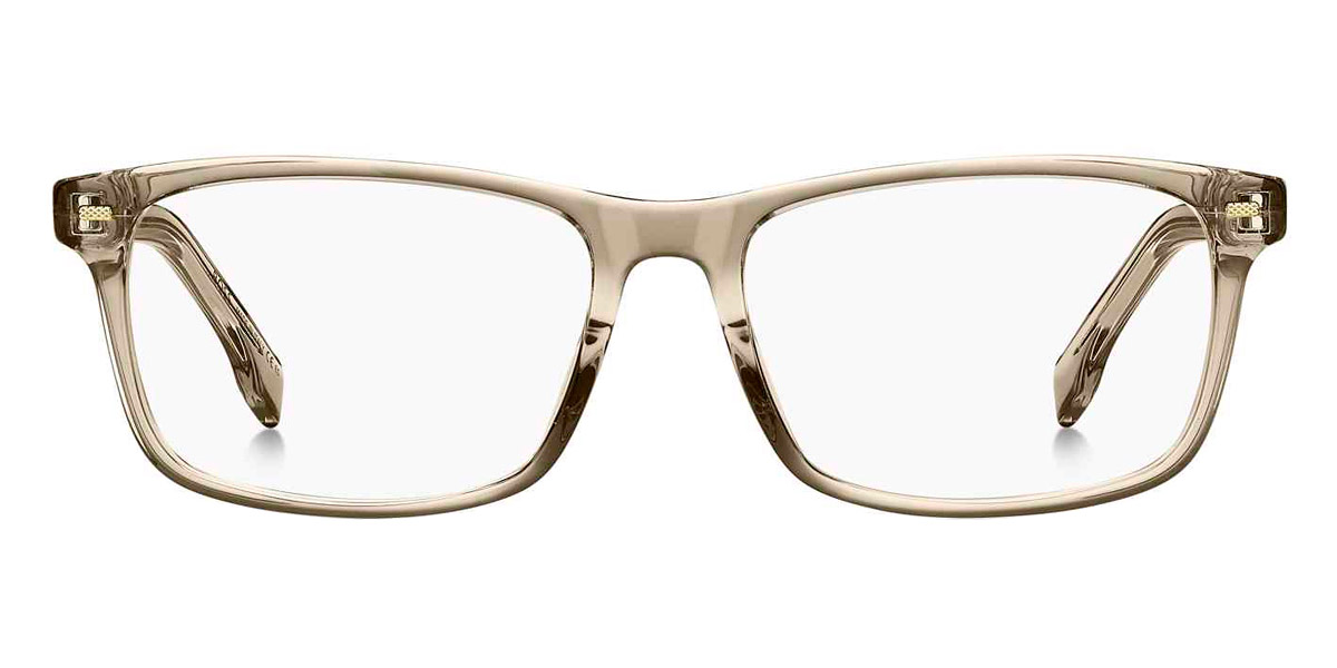 Boss™ - 1478/F