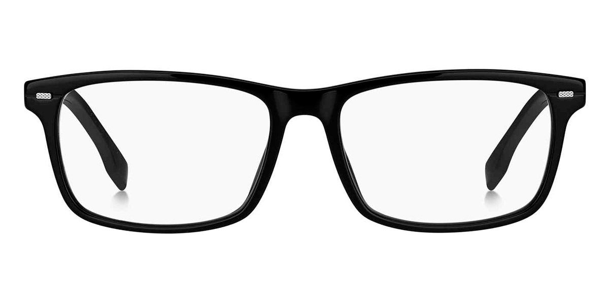 Boss™ - 1478/F