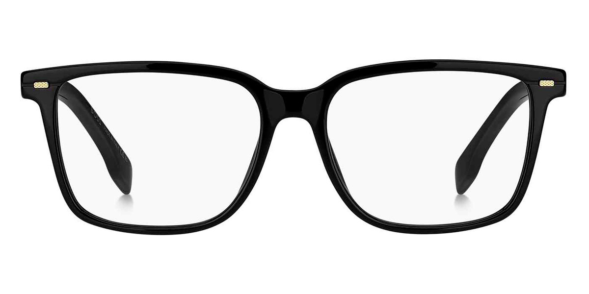 Boss™ - 1480/F