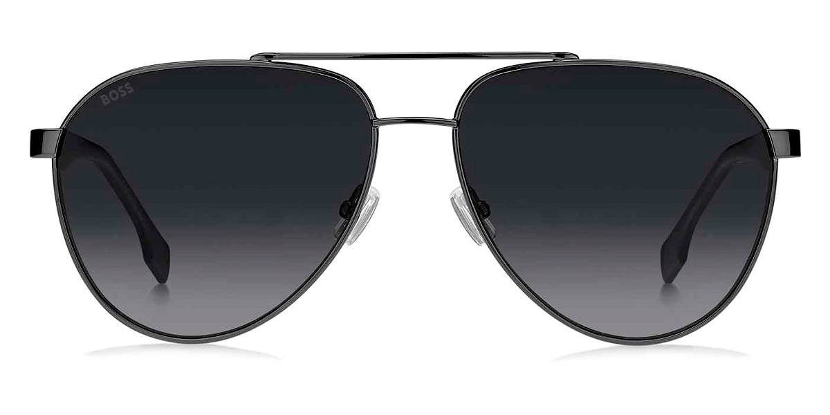 Boss™ - 1485/S