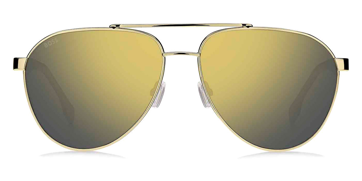 Boss™ - 1485/S