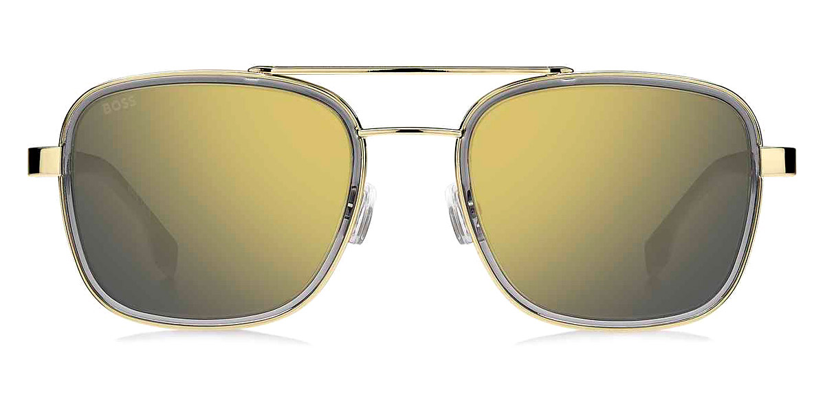 Boss™ - 1486/S