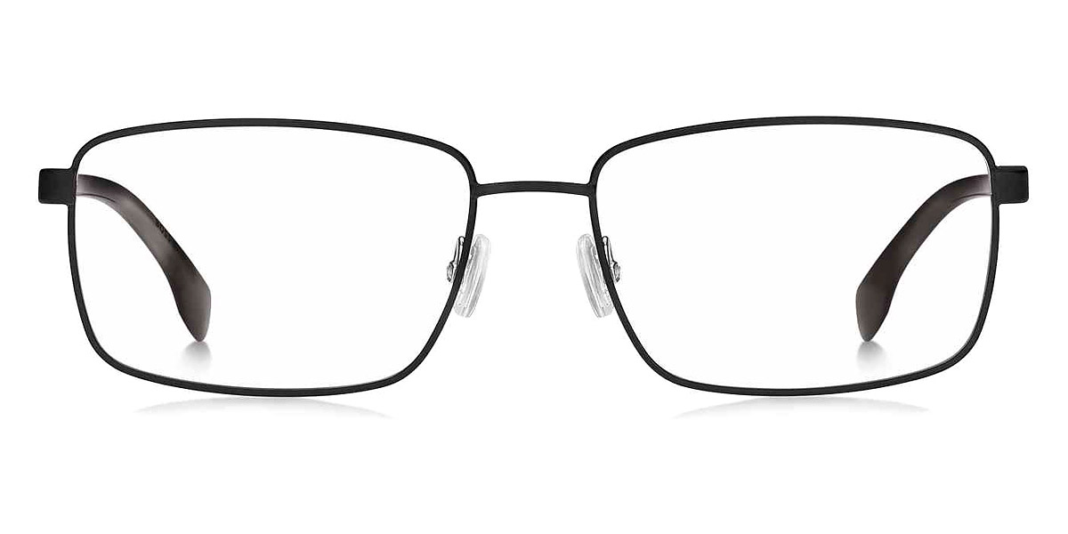 Boss™ - 1495